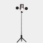 🔥Varm försäljning🔥Ny 6 i 1 Bluetooth Selfie Stick