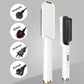 ✨2025 Pro Steam Straightener Brush-Ultimat återfuktning av håret och 3X snabbare uträtning