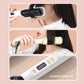 ✨2025 Pro Steam Straightener Brush-Ultimat återfuktning av håret och 3X snabbare uträtning