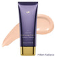 💜✨Body Coverage Perfector – Vattentät, lätt och felfri kroppssmink