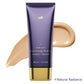 💜✨Body Coverage Perfector – Vattentät, lätt och felfri kroppssmink