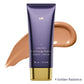 💜✨Body Coverage Perfector – Vattentät, lätt och felfri kroppssmink