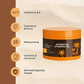 🎁Köp 1 få 1 gratis🎁Luxury Intensive Tanning Ge