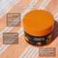 🎁Köp 1 få 1 gratis🎁Luxury Intensive Tanning Ge