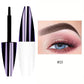 🔥Köp 1 få 1 gratis 💗Anti-Smudge Long Lasting Eyebrow Tint