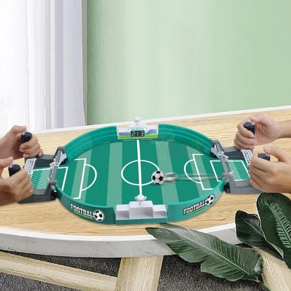 FOTBOLLSBORD INTERAKTIVT SPEL