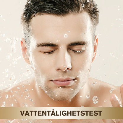 🔥 Fuktgivande och ljusnande concealer och jämnande kräm