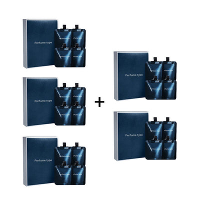 🔥Bärbar handkräm med långvarig fuktgivning och bleknande effekt