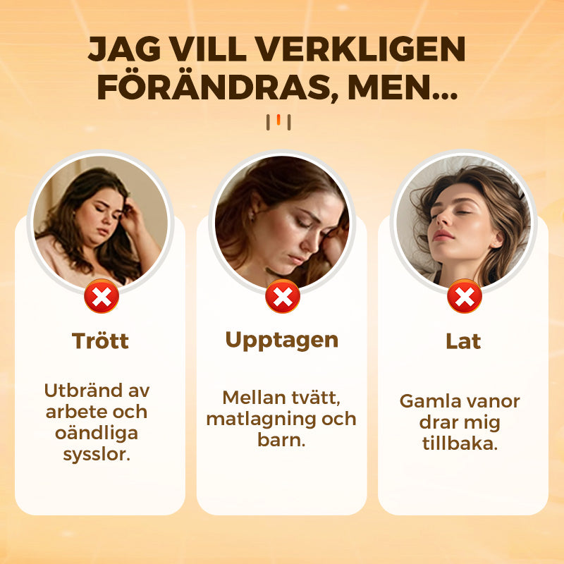⏰🌷50% rabatt 🍃 Sladdlös elektrisk bukmassagerare för fettförbränning och matsmältning ✈️ GRATIS FRAKT!