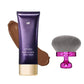 💜✨Body Coverage Perfector – Vattentät, lätt och felfri kroppssmink