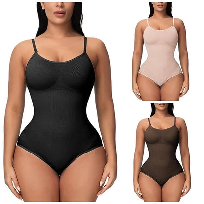 🎁SISTA DAG 49% RABATT🔥BODYSUIT SHAPEWEAR