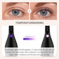 🎉Daglig försäljning av 4200+ elektrisk ögonfransrullare för omedelbar glam ✨ Blink & Dazzle! 👁️