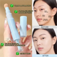🔥 KÖP 1 – FÅ 1 GRATIS! 💄 Multifunktionell återfuktande concealerpenna – hög täckning, 24 timmars hållbarhet & felfri matt finish – perfekt för mörka ringar, aknemärken och ojämn hudton ✨🎨