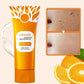 🔥SISTA DAGEN AV REAN🔥Orange Enzym Aktiv Mild Exfolierande Gel
