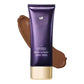 💜✨Body Coverage Perfector – Vattentät, lätt och felfri kroppssmink