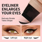 💞SISTA DAGEN – 1 + 1 GRATIS💞Vridbar eyeliner-stämpel