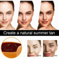 🎁Köp 1 få 1 gratis🎁Luxury Intensive Tanning Ge