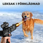 🌊Sommarrea 50% rabatt🔫💦Fast Mode Ice Explosion Pistol Vattenpistol
