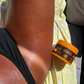 🎁Köp 1 få 1 gratis🎁Luxury Intensive Tanning Ge