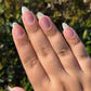 🔥Betala 1, få 2 st🔥Nagelnäringsolja för styrka och fukt | Ekologisk nagelvård