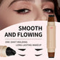 💞SISTA DAGEN – 1 + 1 GRATIS💞Vridbar eyeliner-stämpel