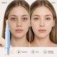 🔥 KÖP 1 – FÅ 1 GRATIS! 💄 Multifunktionell återfuktande concealerpenna – hög täckning, 24 timmars hållbarhet & felfri matt finish – perfekt för mörka ringar, aknemärken och ojämn hudton ✨🎨