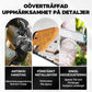 🔥Vinkelslip Omvandlad Elektrisk Motorsåg Kit