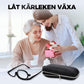 🔥💕Roterande sminkglasögon🧐