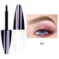 🔥Köp 1 få 1 gratis 💗Anti-Smudge Long Lasting Eyebrow Tint