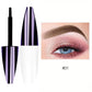 🔥Köp 1 få 1 gratis 💗Anti-Smudge Long Lasting Eyebrow Tint