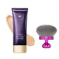 💜✨Body Coverage Perfector – Vattentät, lätt och felfri kroppssmink