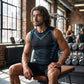 🥳STOR REA 2026🥳💞ÖVER 50 000 SÅLDA!🛡️ 50 % RABATT!💎Lonic Shaping Vest – Kylande kompression som slätar ut magen och kärlekshandtagen. Syns inte under tröjor. Känn dig självsäker igen! 💪✨