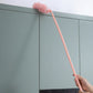 🧹📦Folable & Washable Duster för ytrengöring