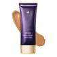 💜✨Body Coverage Perfector – Vattentät, lätt och felfri kroppssmink
