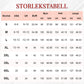 🔥SISTA DAGEN 70% RABATT🔥Blommig klänning med V-ringning-Köp 2 och få fri frakt