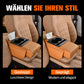 🚗 Multifunktionell armstödsorganisatör för bilen – ergonomisk, stödjande & med praktisk förvaring – perfekt för långresor, pendling och vardagen 🛣️✨