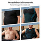 🥳STOR REA 2026🥳💞ÖVER 50 000 SÅLDA!🛡️ 50 % RABATT!💎Lonic Shaping Vest – Kylande kompression som slätar ut magen och kärlekshandtagen. Syns inte under tröjor. Känn dig självsäker igen! 💪✨