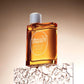 🎁Eau de Toilette Brazil - Jasmine Woody Floral Parfym för kvinnor