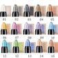 🔥Highlighter ögonskuggspenna Vattenfast glitterögonskugga Eyeliner Penna