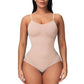 🎁SISTA DAG 49% RABATT🔥BODYSUIT SHAPEWEAR