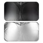 🔥Hot Sale🔥 Windshield Sunshade Foldable Sun Shield
