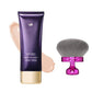 💜✨Body Coverage Perfector – Vattentät, lätt och felfri kroppssmink