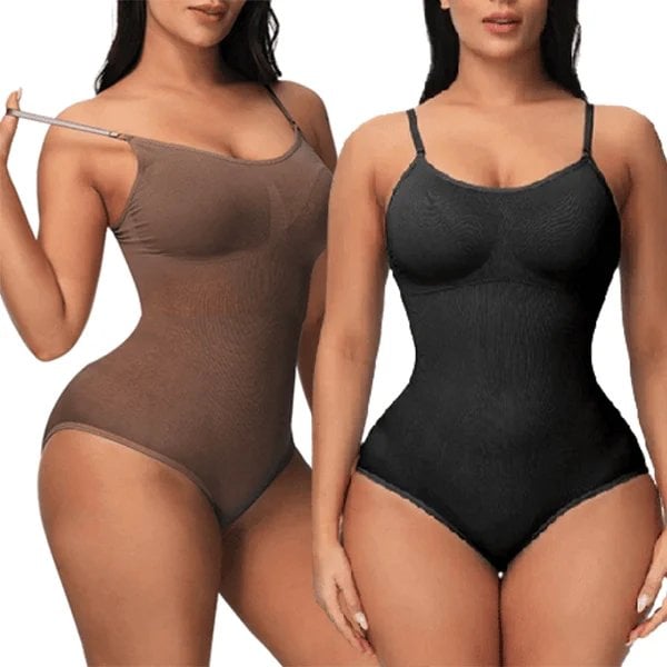 🎁SISTA DAG 49% RABATT🔥BODYSUIT SHAPEWEAR