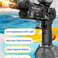🌊Sommarrabatt🔫💦Fast mode ice blast gun vattenpistol