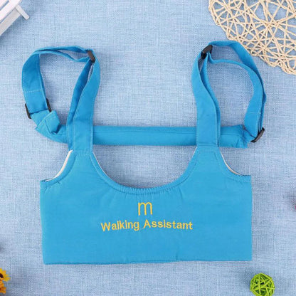 🔥Last day sale 50% OFF🔥BABY SÄKERHET GÅNGSELE