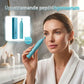 Peptidögonserum med massageapplikator