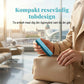 Peptidögonserum med massageapplikator