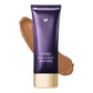 💜✨Body Coverage Perfector – Vattentät, lätt och felfri kroppssmink