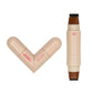 💞SISTA DAGEN – 1 + 1 GRATIS💞Vridbar eyeliner-stämpel