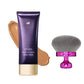 💜✨Body Coverage Perfector – Vattentät, lätt och felfri kroppssmink